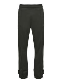Bless my Demons exclusive for ABOUT YOU Calças 'MURUS'  preto