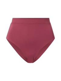 KUUNO Cueca biquíni  baga