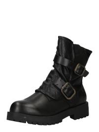 Blowfish Malibu Botas 'Aquarius'  preto