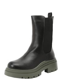 Kharisma Botim  preto