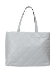 FELIPA Shopper  cinzento claro