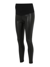 Gap Maternity Leggings  preto