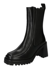 Billi Bi Botas chelsea  preto