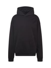 Ocay Sweatshirt  preto