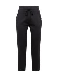 WESTMARK LONDON Calças  preto