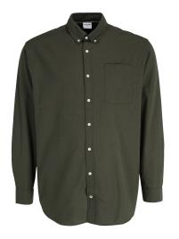Jack & Jones Plus Camisa  abe