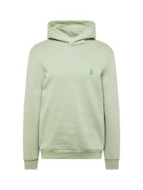 Ocay Sweatshirt  verde claro