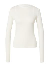 LeGer by Lena Gercke Camisa 'Sandy'  branco natural