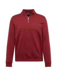 WESTMARK LONDON Sweatshirt  bordeaux