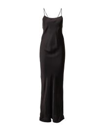 Birgitte Herskind Vestido 'Binji'  preto