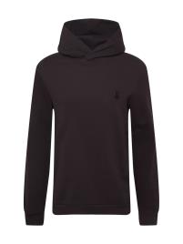 Ocay Sweatshirt  preto