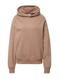 Ocay Sweatshirt  mocha