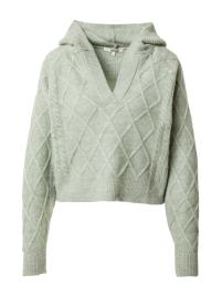 Koton Pullover  verde pastel