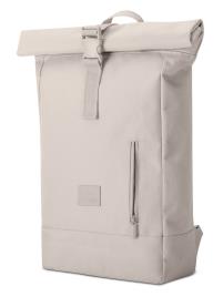 Johnny Urban Mochila 'Robin'  marfim