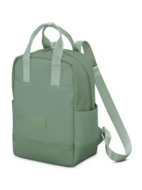 Johnny Urban Mochila 'Jona Small'  verde