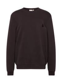 Ocay Sweatshirt  preto