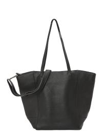 FREDsBRUDER Shopper  preto