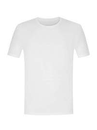 CHEERIO* Camisa  azul escuro / vermelho escuro / branco