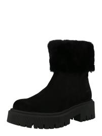 ANGULUS Botas  preto