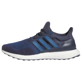 ADIDAS SPORTSWEAR Sapatilha de corrida  azul / navy