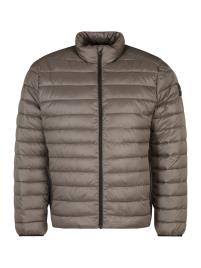 Calvin Klein Big & Tall Casaco de inverno  camurça