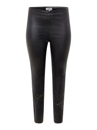 Object Curve Leggings 'BELLE'  preto