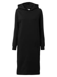 Givn Berlin Vestido 'ELENOR'  preto