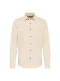 Gabbiano Camisa  ecru