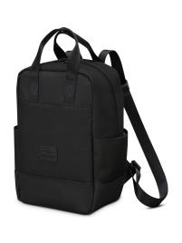 Johnny Urban Mochila 'Jona Small'  preto