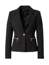 Karen Millen Blazer  preto