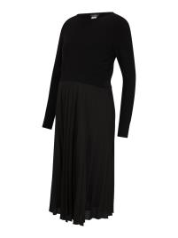 Attesa Vestido 'DILETTA'  preto