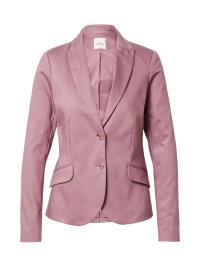 Summum Blazer  malva