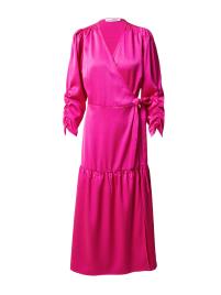 co'couture Vestido 'Mira'  rosa