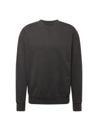 Revolution Sweatshirt  cinzento escuro