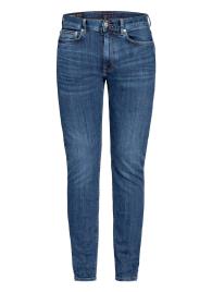 TOMMY HILFIGER Calças de ganga 'Bleecker'  azul