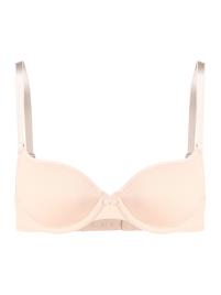 PASSIONATA Soutien  bege