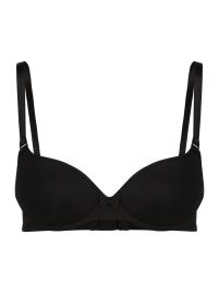 PASSIONATA Soutien  preto