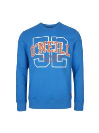 O'NEILL Sweatshirt de desporto  azul