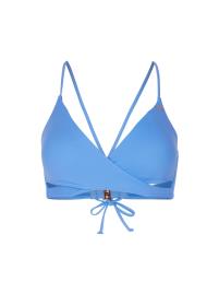 O'NEILL Top de biquíni 'Baay'  azul claro