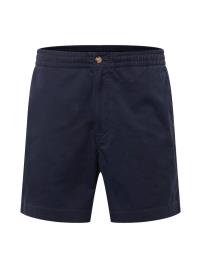 Polo Ralph Lauren Calças chino  marinho