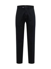 Esprit Collection Calças chino  preto