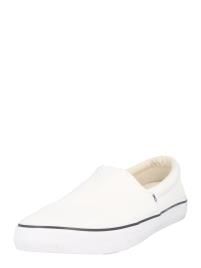 TOMS Sapatilhas slip-on 'FENIX'  branco