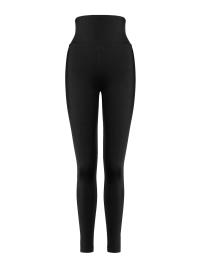 Wolford Leggings  preto