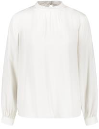 GERRY WEBER Blusa  branco