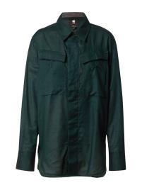 G-Star RAW Blusa 'Mysterious'  abe