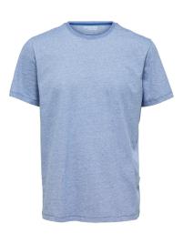 SELECTED HOMME Camisa 'Aspen'  azul