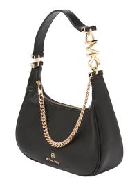 MICHAEL Michael Kors Malas de tiracolo  preto