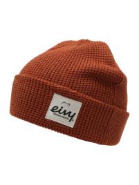 Eivy Gorros desportivos  lagosta