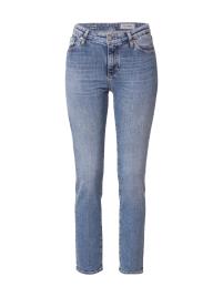 AG Jeans Calças de ganga 'Mari'  azul ganga