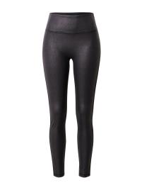 MAGIC Bodyfashion Leggings  preto